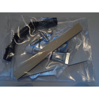 Tamiya 9400371 Tool Bag For 58354 The Frog