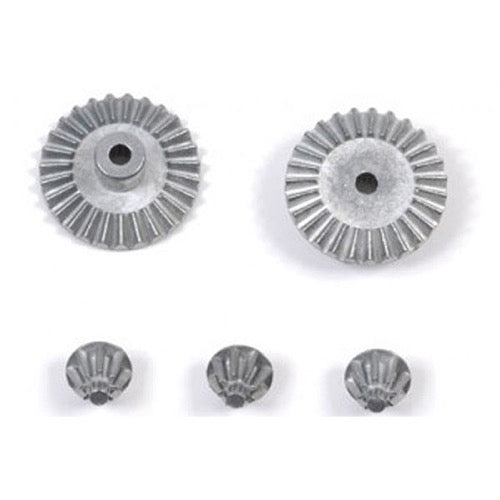 Tamiya S9440510 Bevel Gear