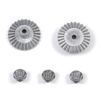 Tamiya S9440510 Bevel Gear