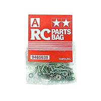 Tamiya RC Screw Bag A for Hornet