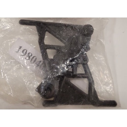 Tamiya S9804085 QD Front Arm Bag