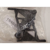 Tamiya S9804085 QD Front Arm Bag