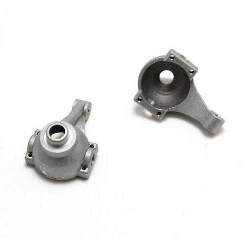 Tamiya S9804584 Knuckle Arm