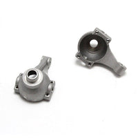 Tamiya S9804584 Knuckle Arm