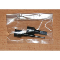 Tamiya S9804754 Gear Box Joints (long and short)