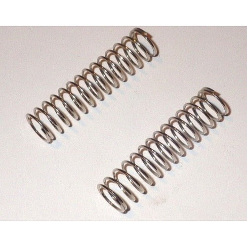 Tamiya S9805097 Coil Spring