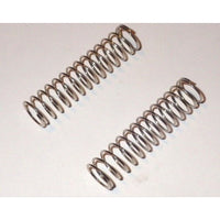 Tamiya S9805097 Coil Spring