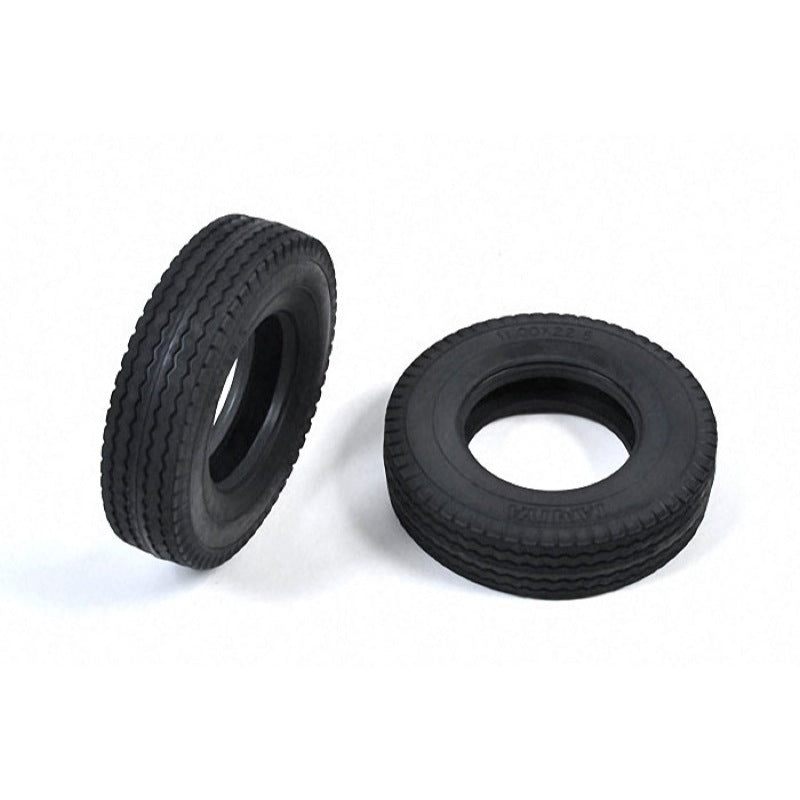 Tamiya S9805456 Tire 2