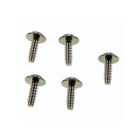 Tamiya S9805662 Flanged TAPP Screw
