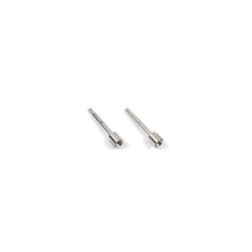 Tamiya S9808039 Frog Wheel Axle