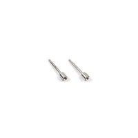 Tamiya S9808039 Frog Wheel Axle