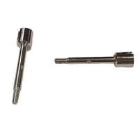 Tamiya S9808039 Frog Wheel Axle