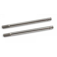 Tamiya 9808212 RC Piston Rod for T58418