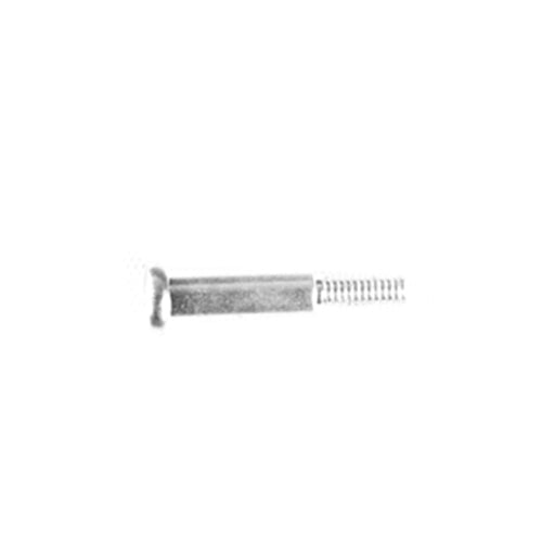 Tamiya S9808291 2x18mm Step Screw