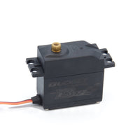 Savox Budget 12KG Servo .23 Speed Metal Gear
