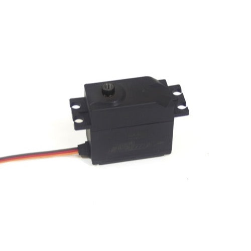 Savox Budget 6KG Metal Gear Servo