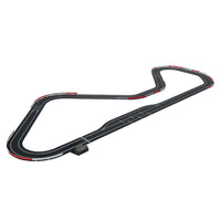 Scalextric ARC Pro World GT Slot Car Set