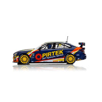 Scalextric C1465M Fast and Furious Race Slot Car Set 25 Year Edition