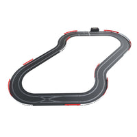 Scalextric C1466M Pro 24hr Le Mans Hypercar Challenge Race Slot Car Set