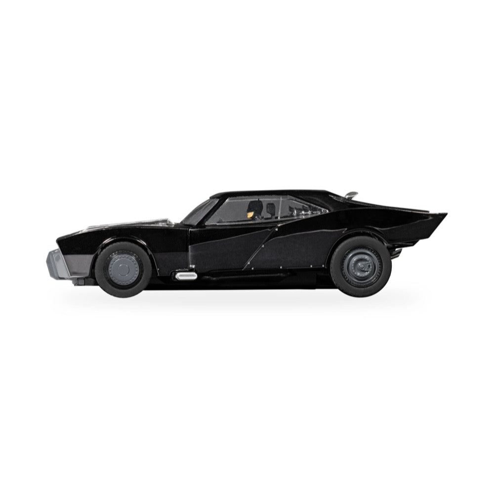 Scalextric Batmobile Ultimate Collection Slot Car Triple Pack