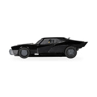 Scalextric Batmobile Ultimate Collection Slot Car Triple Pack