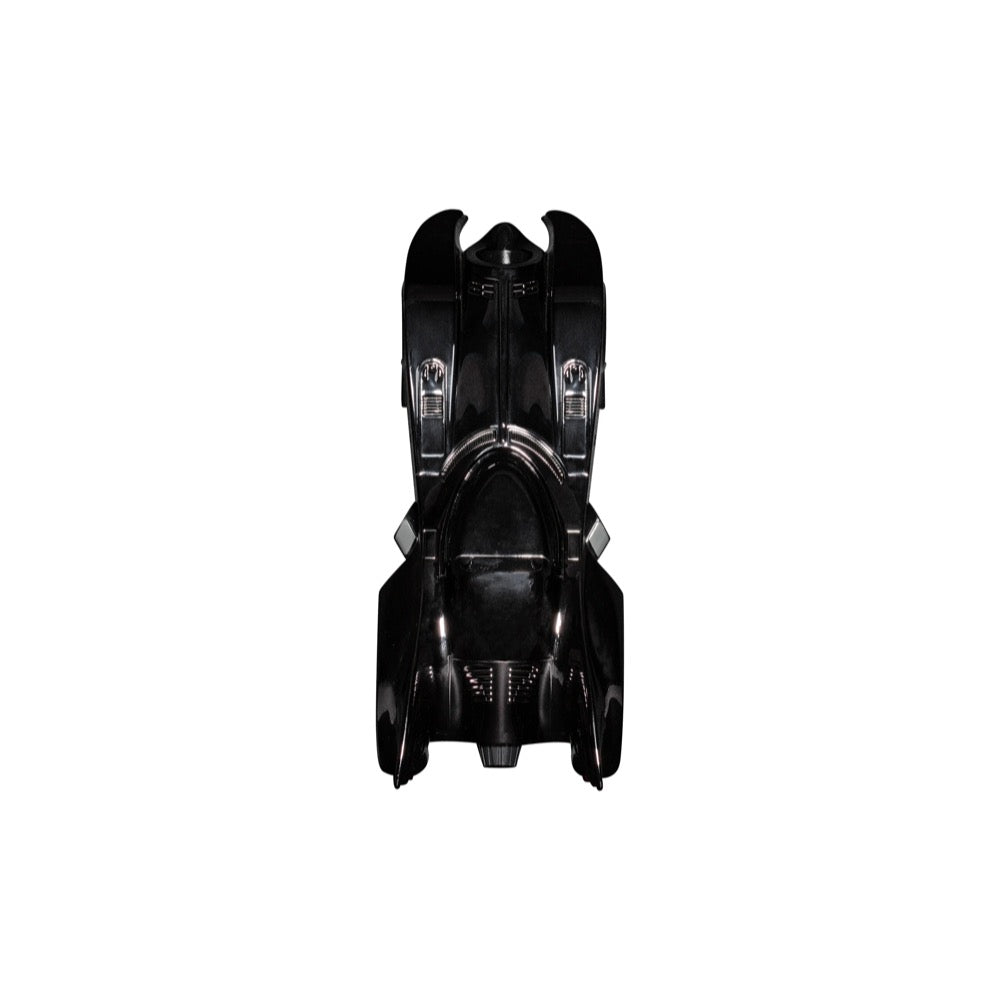 Scalextric Batmobile Ultimate Collection Slot Car Triple Pack