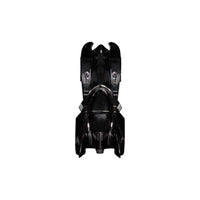 Scalextric Batmobile Ultimate Collection Slot Car Triple Pack