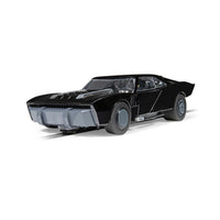 Scalextric Batmobile Ultimate Collection Slot Car Triple Pack
