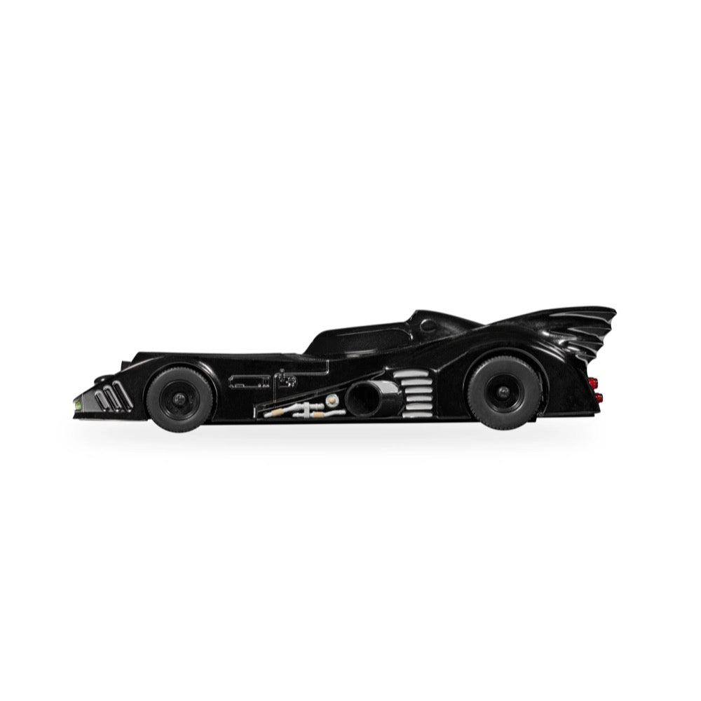 Scalextric Batmobile Ultimate Collection Slot Car Triple Pack