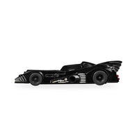 Scalextric Batmobile Ultimate Collection Slot Car Triple Pack