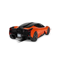 Scalextric C4630 GMA T.50 Livery 2 W/T