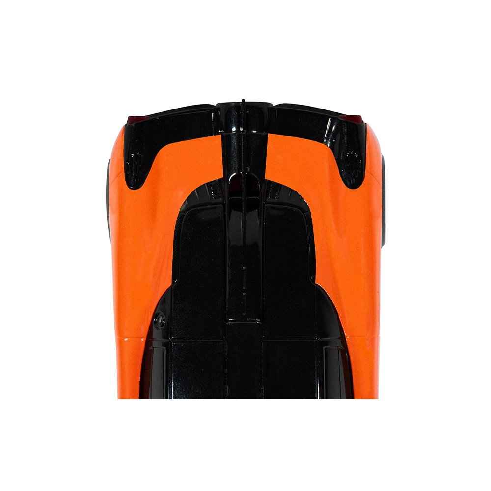 Scalextric C4630 GMA T.50 Livery 2 W/T