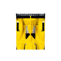 Scalextric C4653 Porsche 963 24hrs of Daytona 2025 JDC Miller MotorSports Slot Car 5063129048433