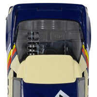 Scalextric C4667 Ford RS200 Pat Doran Slot Car