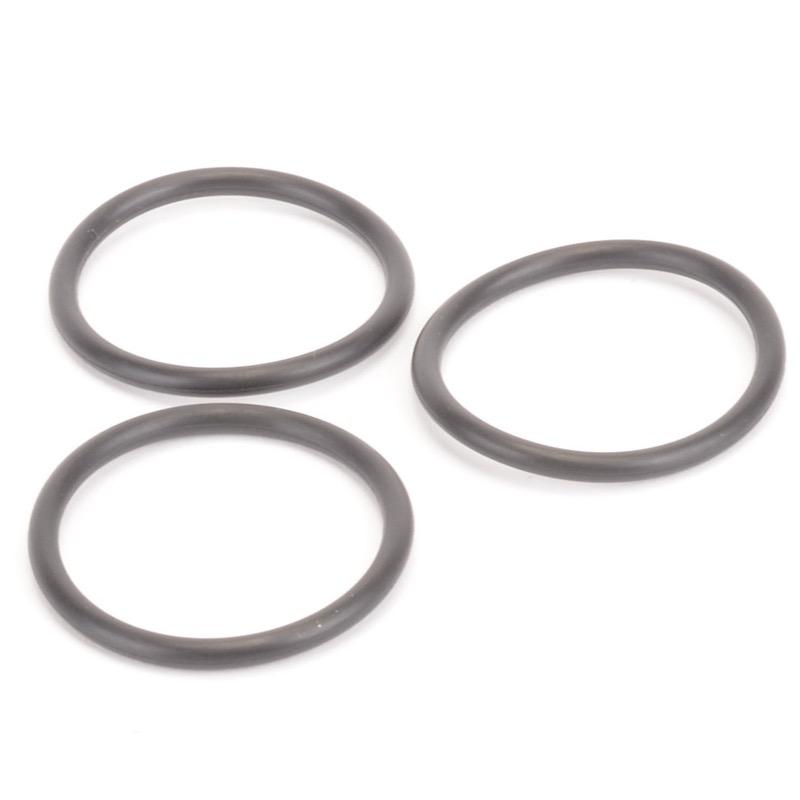 Schumacher U7217 Crashback Oring 3pce Cat XLS