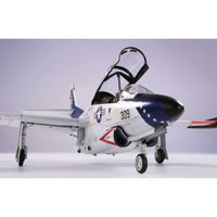 Special Hobby 48231 1/48 T-2 Buckeye Anniversary Markings