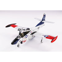 Special Hobby 48231 1/48 T-2 Buckeye Anniversary Markings