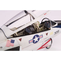 Special Hobby 48231 1/48 T-2 Buckeye Anniversary Markings