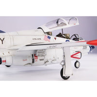 Special Hobby 48231 1/48 T-2 Buckeye Anniversary Markings