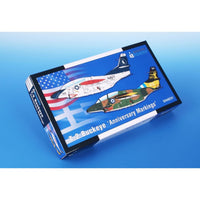Special Hobby 48231 1/48 T-2 Buckeye Anniversary Markings