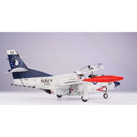 Special Hobby 48231 1/48 T-2 Buckeye Anniversary Markings