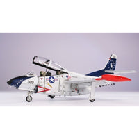 Special Hobby 48231 1/48 T-2 Buckeye Anniversary Markings