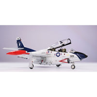 Special Hobby 48231 1/48 T-2 Buckeye Anniversary Markings