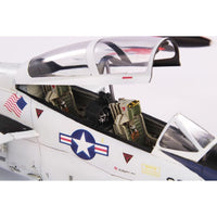 Special Hobby 48231 1/48 T-2 Buckeye Anniversary Markings