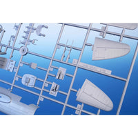 Special Hobby 1/72 A-20G Havoc 