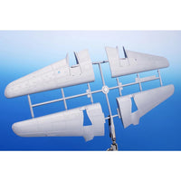 Special Hobby 1/72 A-20G Havoc 