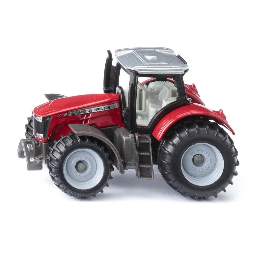 Siku 1108 Massey Ferguson 4006874011087