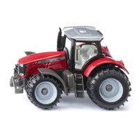 Siku 1108 Massey Ferguson 4006874011087