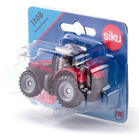 Siku 1108 Massey Ferguson 4006874011087