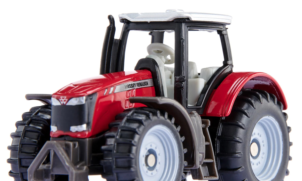 Siku 1108 Massey Ferguson 4006874011087
